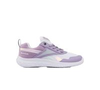 Reebok Rush Runner 5 - Zapatillas Deportivas (38 EU)