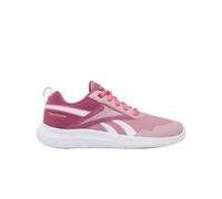 Reebok Rush Runner 5 - Zapatillas Deportivas DustyRose/STUDIOPINK/FTWRWHITE, Talla 39 EU, DustyRose Studiopink Ftwrwhite, 39 EU