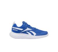 Reebok Rush Runner 5 - Zapatillas Deportivas VECTORBLUE/VECTORBLUE/White, Talla 35 EU, Vectorblue Vectorblue White, 35 EU