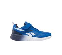 Reebok Rush Runner 6.0 Elastic Lace Top Strap ZapatillasNiños