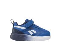 Reebok Rush Runner 6.0 Gore Lace Top Strap ZapatillasBebé-Niños