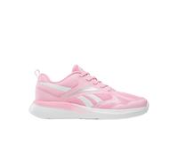 Reebok Rush Runner 6.0 ZapatillasNiñas