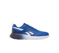 Reebok Rush Runner 6.0 ZapatillasNiños
