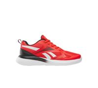 Reebok Rush Runner 6.0 ZapatillasNiños