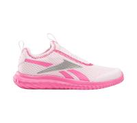 Reebok Rush Runner Slip-ON