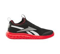 Reebok Rush Runner Slip-on ZapatillasNiños
