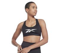 Reebok S Lux Vector Racer B Black S Womens
