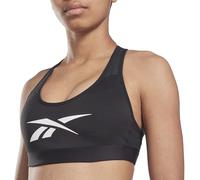 Reebok S Lux Vector Racer B Black XS Womens