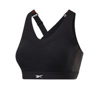 Reebok S Puremove + Sujetador Deportivo, Mujer, Negro, 3XL(E-F)