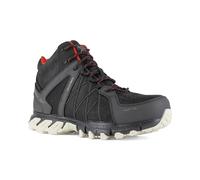 Reebok Safety Boot 1052S3 Black 45