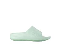 Reebok Sandalias unisex DMX Comfort Slide, Ai Aqua, 43 EU