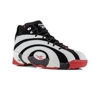 Reebok Shaqnosis Work, Trabajo y Seguridad Hombre