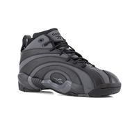 Reebok Shaqnosis Work Trabajo y seguridadHombre