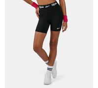Reebok ID Train Ruched Biker M Negro