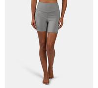 Reebok Lux Peached Booty Shorts
