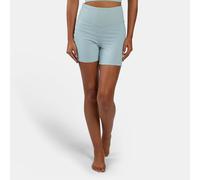 Reebok Lux Peached Booty Shorts