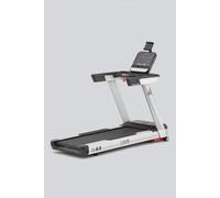Reebok Sl 8.0 - Plata - Cinta De Correr MKP talla T.U.