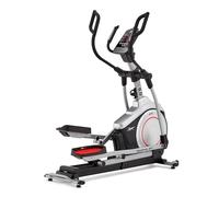 Bicicleta Elíptica Reebok SL8.0