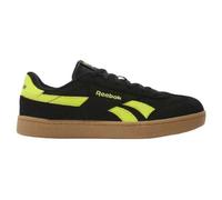 Reebok Smash Edge