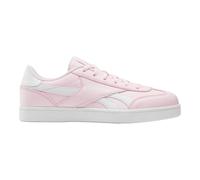Reebok Smash Edge
