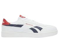 Reebok Smash Edge