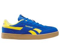 Reebok Smash Edge
