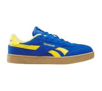 Reebok Smash Edge