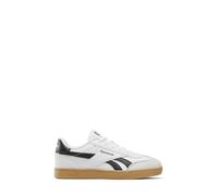 Reebok Smash Edge