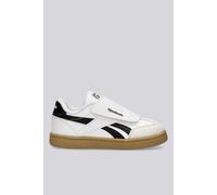 Reebok Smash Edge - Blanco - Zapatillas Niño talla 25