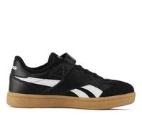 Reebok Smash Edge Elastic & Top Strap ZapatillasUnisex niños