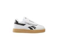 Reebok Smash Edge Hook & Loop