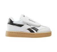 Reebok Smash Edge - Blanco - Zapatillas Niño talla 24