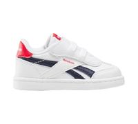 Reebok Smash Edge Hook & Loop
