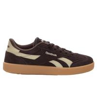 Reebok Smash Edge - Zapatillas Casual para Hombre - Taglia 40 (EU) 6.5 (UK)