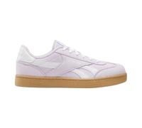 Reebok Smash Edge - Zapatillas Deportivas Digitales, Blancas/sgum1, Talla 39 EU, Digitalgleam White Sgum1, 39 EU