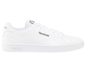 REEBOK Sneaker Match Prime V2 (43)