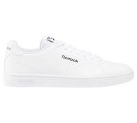 REEBOK Sneaker Match Prime V2 (44)