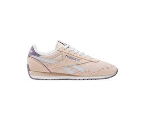 Reebok - Sneakers mujer - Classic AZ Muted Clay Moon Purple Fusion para Mujer - Talla 39 - Beige Beige 39