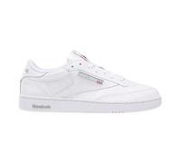 Reebok - Sneakers - Sport - Hombre - Blanco - 40 EU -