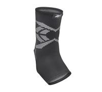Reebok Soporte de tobillo Support - Medium