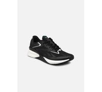 Reebok Speed 22 TR 44 Negro