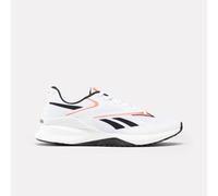 Reebok Speed 22 TR FTWWHT/ORGFLA/CBLACK 37.5 Unisex