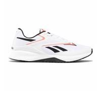 Reebok Speed 22 TR FTWWHT/ORGFLA/CBLACK 44 Unisex