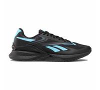 Reebok Speed 22 TR, Zapatillas Unisex Adulto, CBLACK/BOLCYA/EACOBL, 38.5 EU