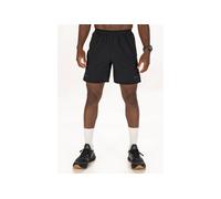 Reebok Speed 4.0 XL Negro