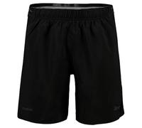 Reebok Speed 4.0 XL Negro
