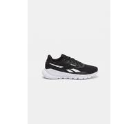 Reebok Split Flex Black/ftw White Talla: 40 | Zapatillas Running Outlet | Mujer | Blanco