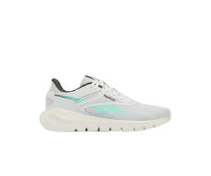 Reebok Split Flex - Tenis para Hombre, Color Gris Perla, Color Gris Tiza 6, 3.5 UK