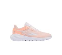 Reebok Split Flex - Tenis para Mujer, Color Rosa Puro FTWR White Future Pink, Talla 8