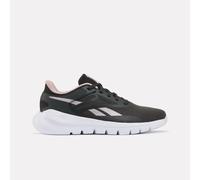 Reebok - Split Flex Women's Sneakers, Grey6/Muted Mauve/Ftwr White, Tamaño: 38.5